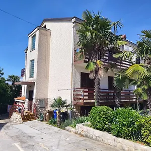 Ivo Apartament