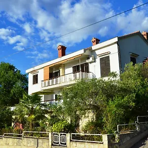  Apartman Martina